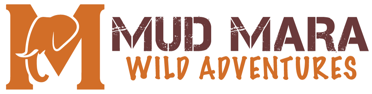 Mud Mara Wild Adventures