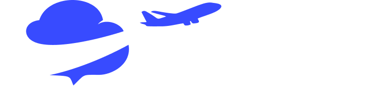 Mud Mara Wild Adventures